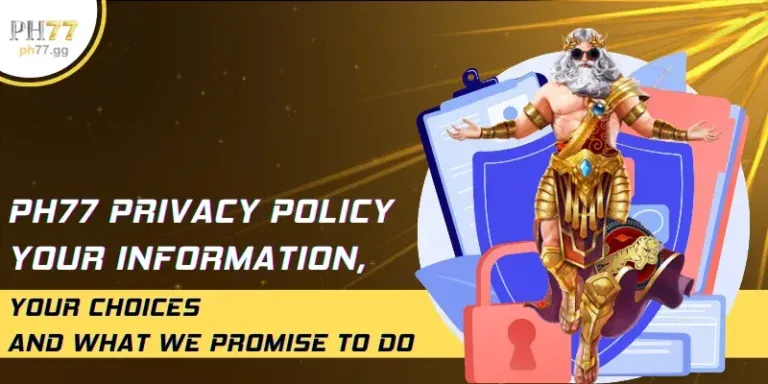 Hỗ trợ khách hàng 24/7 kuwin vip