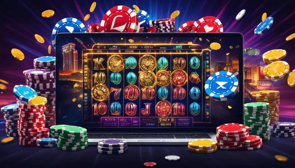 Tải kuwin vip - Hướng dẫn game bài