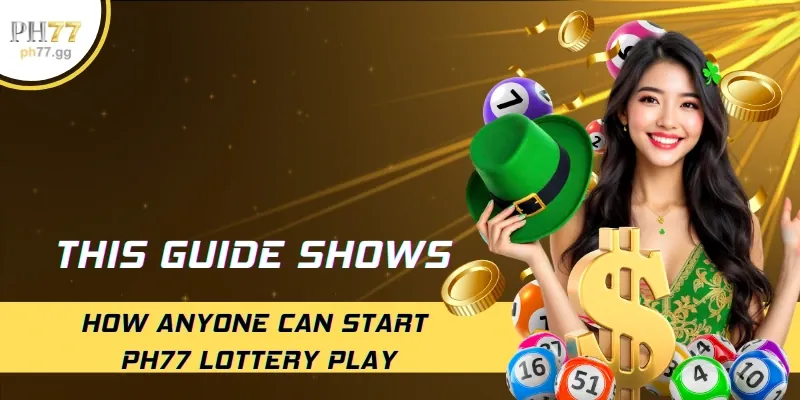 Bộ sưu tập sản phẩm cá cược thể thao, game bài, slot và phần thưởng nổ hũ tại kuwin vip