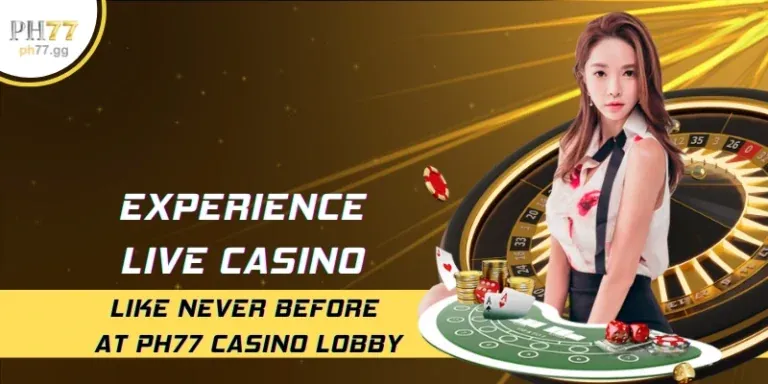 Chiến thuật chơi Tài Xỉu tại Kuwin VIP giúp thắng lớn