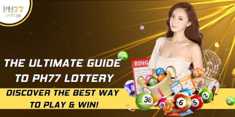 Mẹo chơi Tài Xỉu từ chuyên gia Kuwin VIP chia sẻ