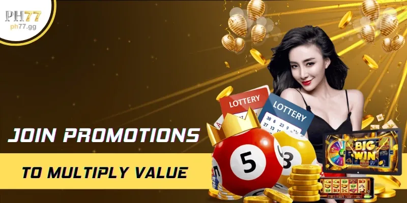 Tổng quan về kuwin vip với hệ thống bảo mật hiện đại