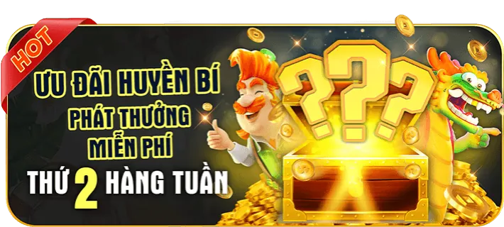 Cơ hội trúng Jackpot khủng khi tham gia Nổ Hũ kuwin vip