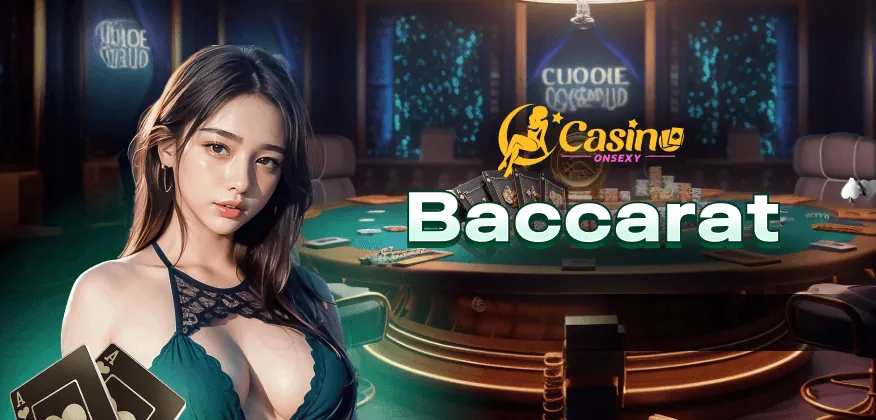 Sảnh thể thao Kuwin VIP với giao diện hiện đại