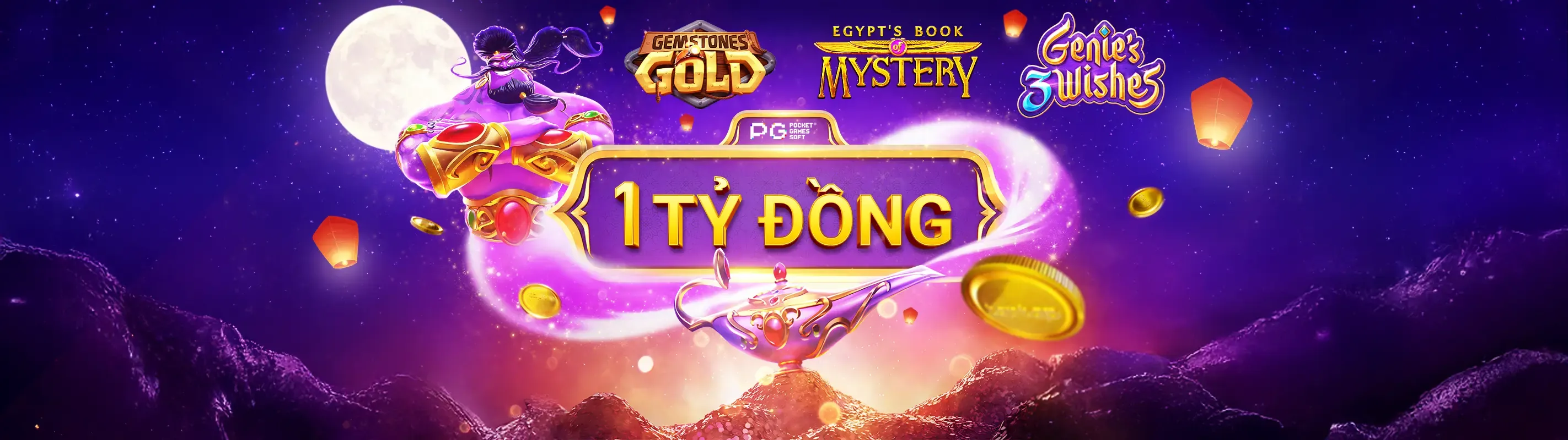 Nổ Hũ Kuwin VIP cơ hội trúng Jackpot khủng