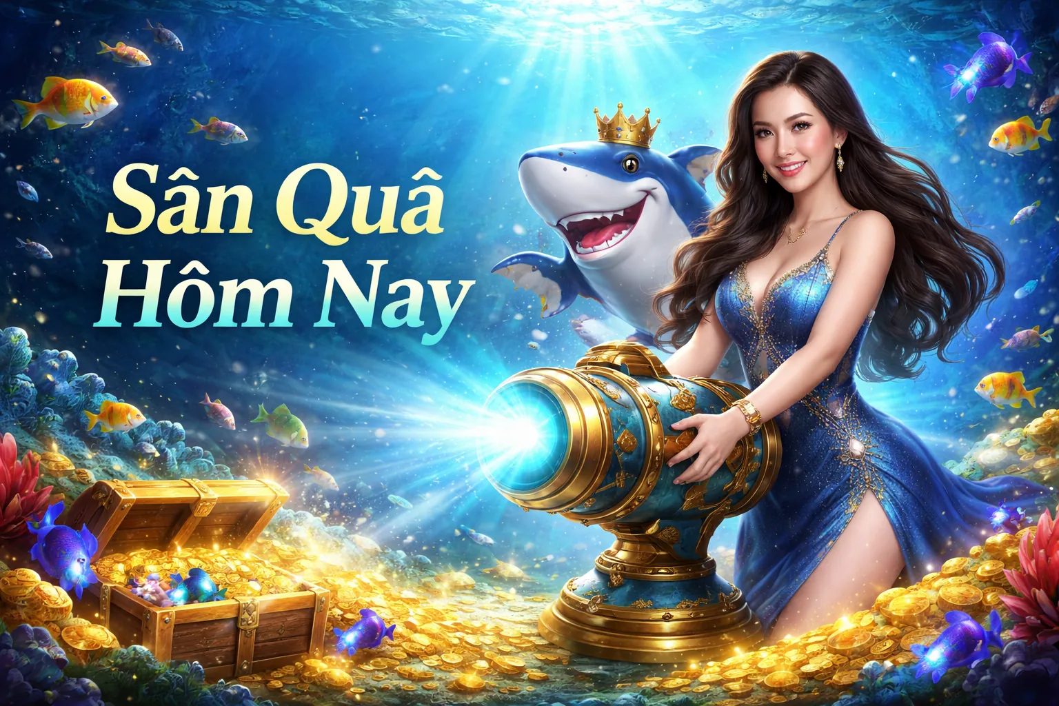 Đặt cược bóng đá kèo nhà cái hấp dẫn tại Kuwin VIP 2026