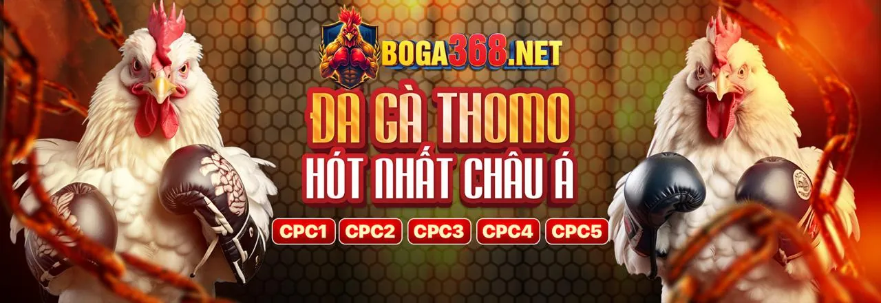 Khu vui chơi Bắn Cá Kuwin VIP 2026 với đồ họa đại dương sống động