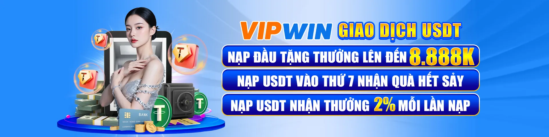 Đăng ký Kuwin VIP nhanh chóng nhận ưu đãi khủng