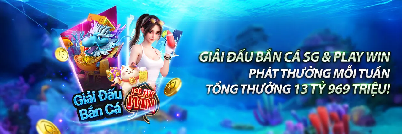 Kuwin VIP - Điều khoản và điều kiện minh bạch
