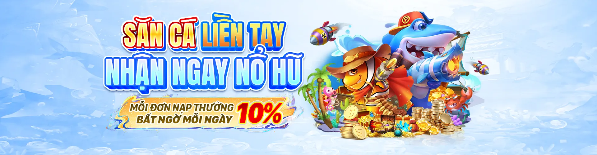 Kuwin VIP 2026 - Sảnh game bài đẳng cấp