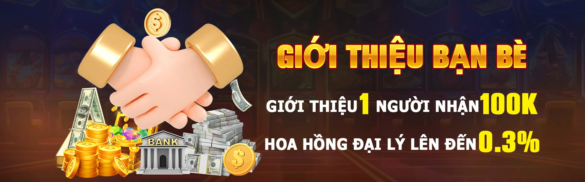 Trang chủ khuyến mãi Kuwin VIP