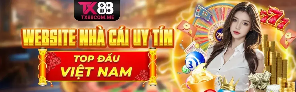 Hướng dẫn cá cược bóng đá tại sảnh Thể Thao Kuwin VIP