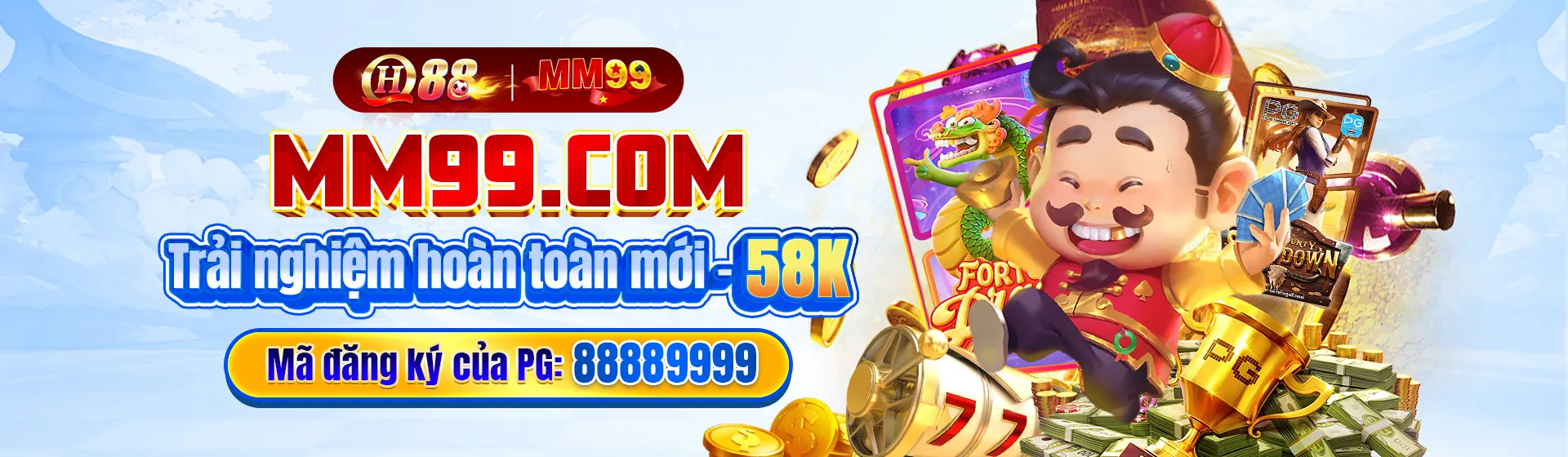 Sảnh game Nổ Hũ hấp dẫn tại Kuwin VIP