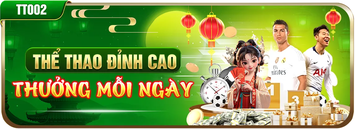 Chính sách bảo mật Kuwin VIP – bảo vệ thông tin cá nhân