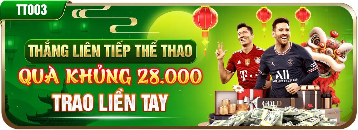 Kuwin VIP - Sảnh game Tài Xỉu hấp dẫn nhất 2026