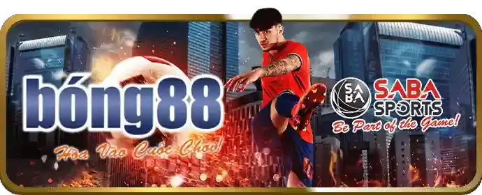 Kinh nghiệm chiến thắng khi tham gia kuwin vip