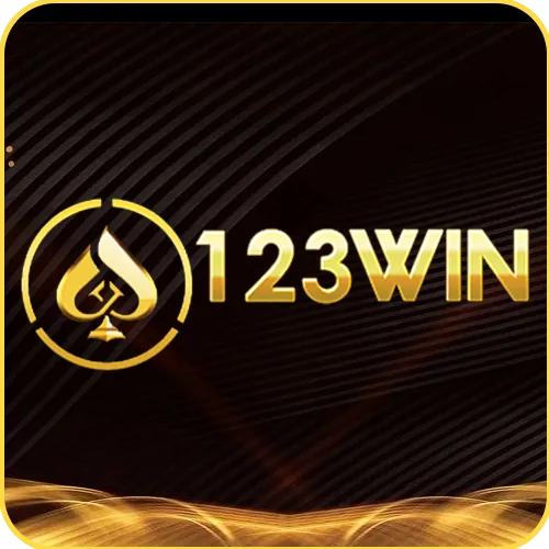 Đối tác thể thao Kuwin VIP 3