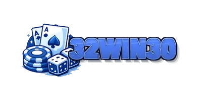 Đối tác Kuwin VIP 4