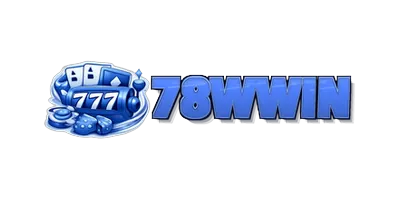 Đối tác Kuwin VIP 6