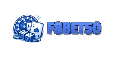 Slots game chất lượng cao Kuwin vip