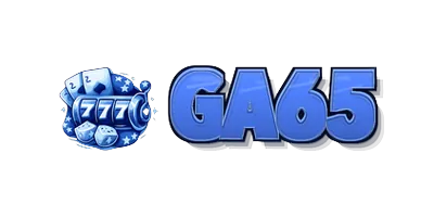 Casino trực tuyến Kuwin vip với nhiều ưu đãi