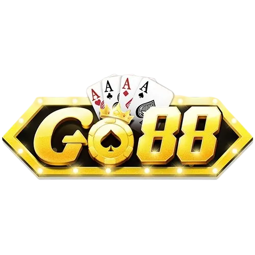 Đối tác game bài Kuwin VIP 1