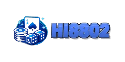 Nền tảng game bài hàng đầu Kuwin VIP