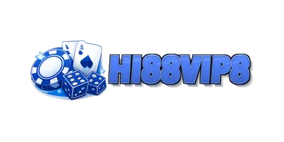 Biểu tượng cổng game KUWIN VIP