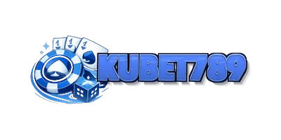 Kuwin VIP Bắn Cá ĐT 2