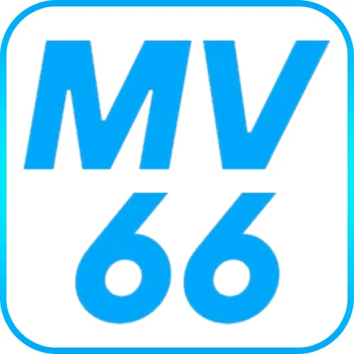 Đối tác tài xỉu Kuwin VIP 4