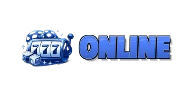 Chat trực tuyến hỗ trợ kuwin vip