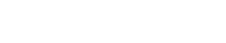 Poker - Tải game Kuwin VIP