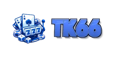 Đối tác Kuwin VIP 5