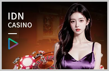 Bảo mật an toàn tại Kuwin VIP