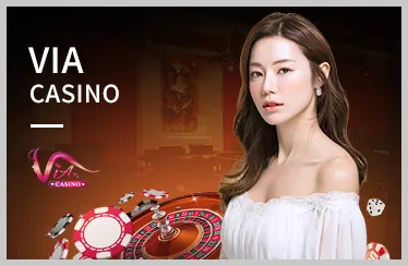 Kho game đa dạng tại Kuwin VIP game