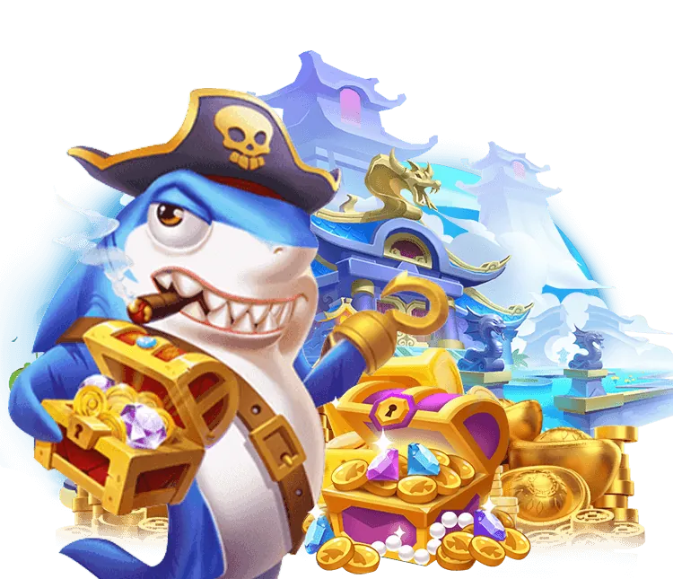Kho game đa dạng tại Kuwin VIP