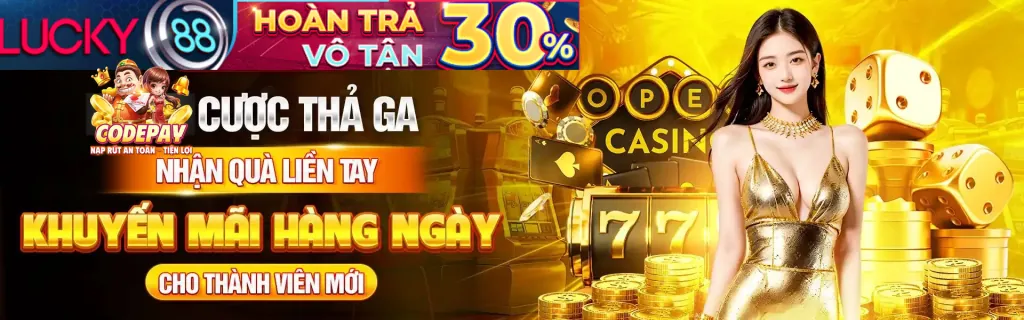 Đăng ký thành viên Kuwin vip trong 2 phút