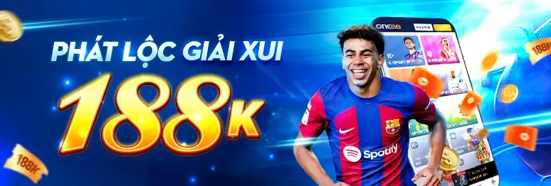 Kinh nghiệm chơi Tài Xỉu Kuwin VIP từ các game thủ lão luyện