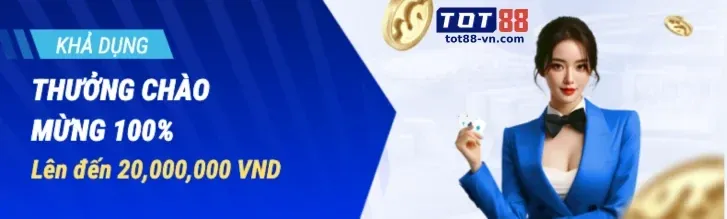 Chi tiết các chương trình khuyến mãi Kuwin VIP