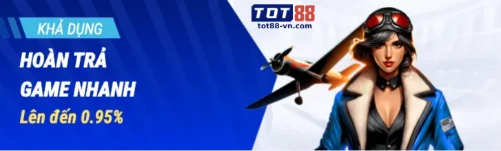 Nạp tiền nhận ngay ưu đãi từ game kuwin vip