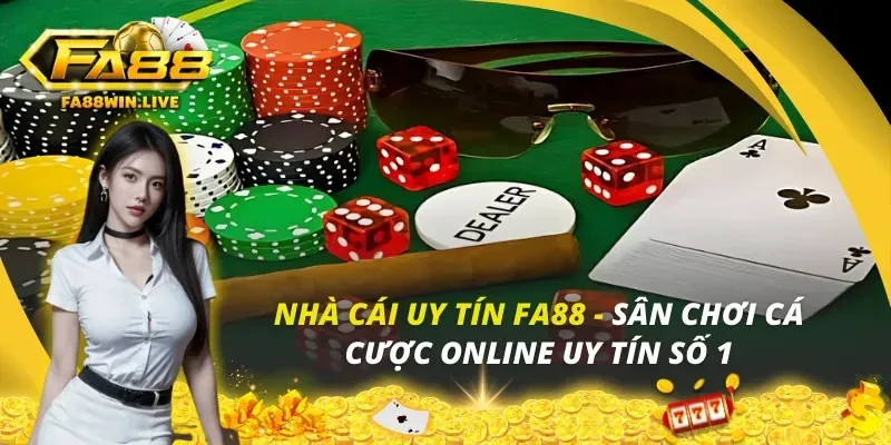 Tải game Kuwin VIP nhanh chóng và an toàn