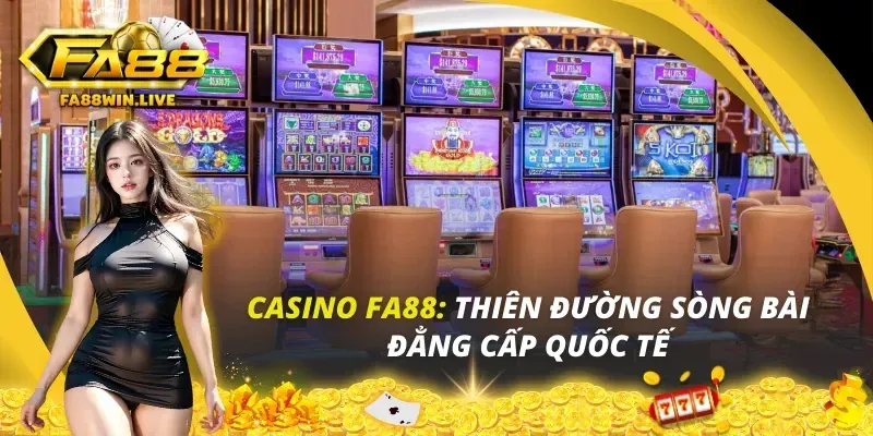 Ưu đãi nạp đầu, hoàn trả hàng tuần và các sự kiện ưu đãi lớn tại kuwin vip