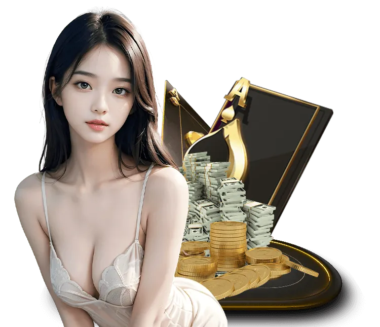 Game Bài đổi thưởng tại Kuwin VIP