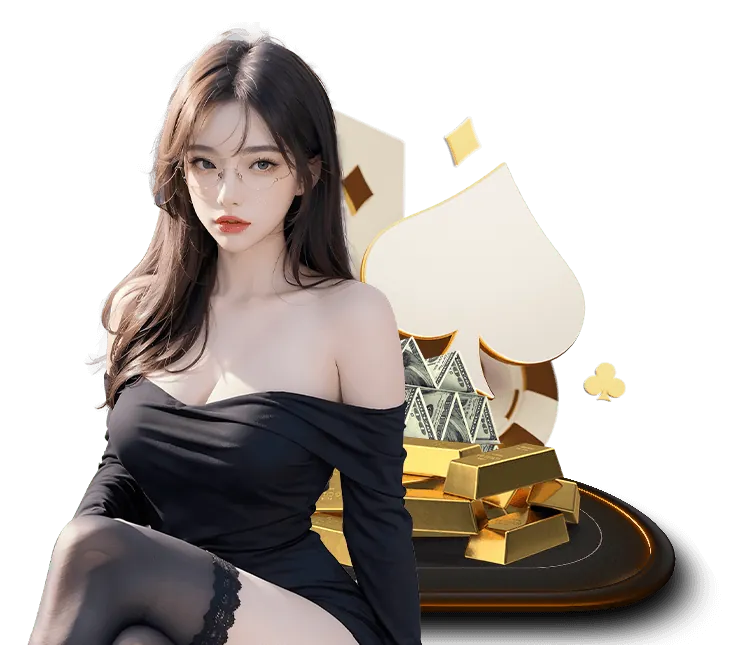 Bí quyết săn cá Kuwin VIP đổi đời