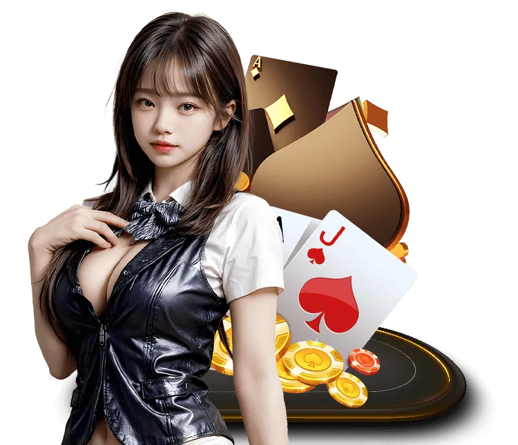 Cách chơi Bắn Cá Kuwin VIP cực hiệu quả
