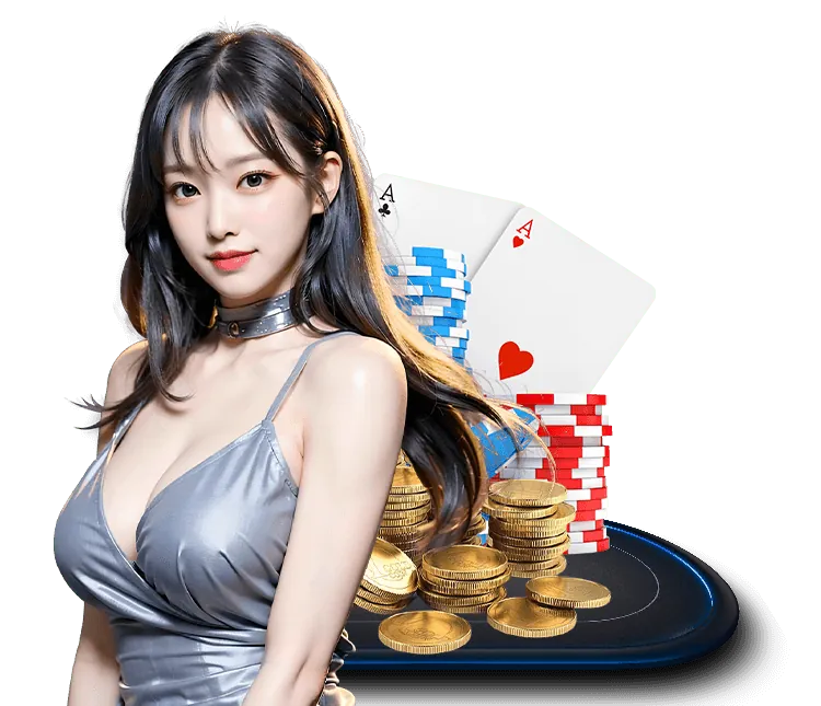 Lô Đề online uy tín tại Kuwin VIP