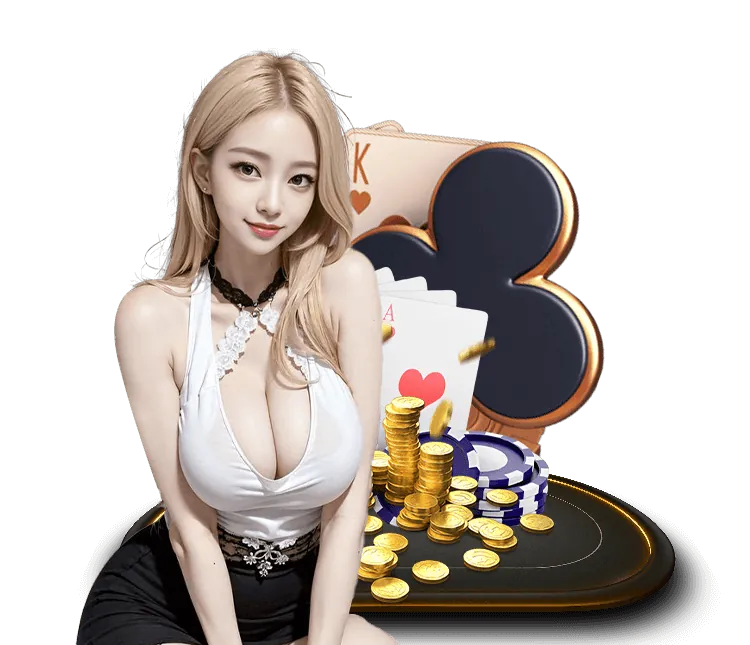 Kho game Bắn Cá đa dạng tại Kuwin