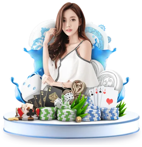 Đặc quyền hội viên VIP kuwin vip